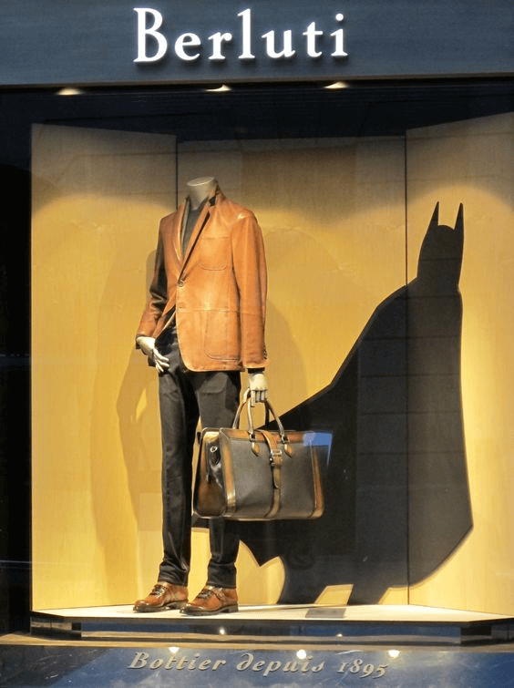 6 Visual Merchandising Examples That Drive Sales   Pasted Image 0 (1) 5 